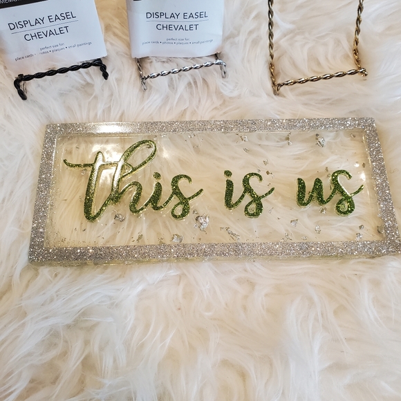 Frame - Picture 4 of 5